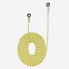 Гибкая анкерная линия Венто Анкерлайн 10/11 (11мм 100 м)