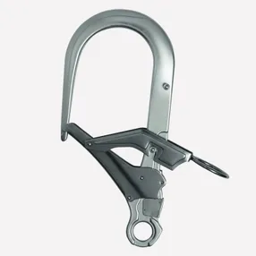 Инсталляционный карабин класс А