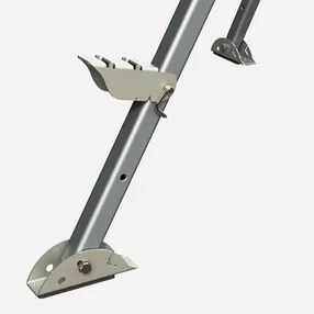 Ступень для трипода/квадропода