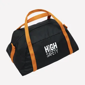 Сумка для подъемного устройства