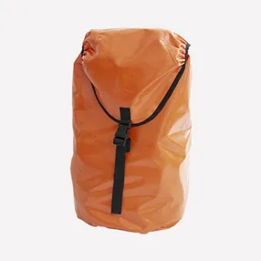 Баул транспортировочный HS-B012 30 литров