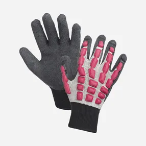 Перчатки София Экзо