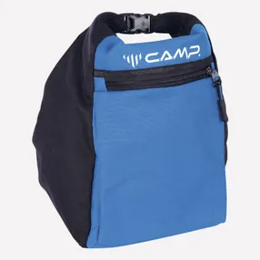 Болдеринговый мешок для магнезии