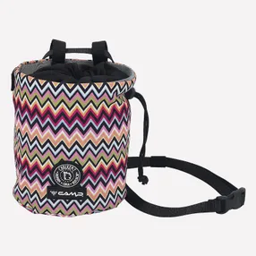 Мешочек для магнезии Polimagò