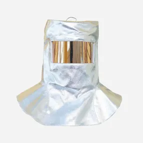 Капюшон ГЕФЕСТ® 2