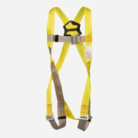 Привязь «Альфа 0.1»