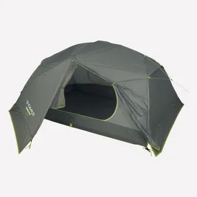 Трехместная палатка MINIMA 3 EVO