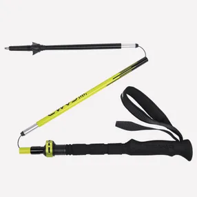 Треккинговые палки MEGASONIC PLUS