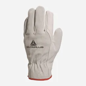 Перчатки из натуральной кожи FCN29