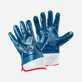 Перчатки «Супер-Нитрос® КП»
