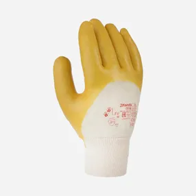 Перчатки 2Hands Light