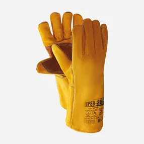 Перчатки «Трек® - Экстра»