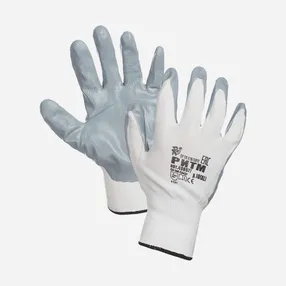 Перчатки "Ритм"