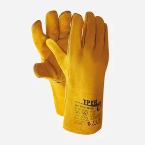 Перчатки «Трек®»