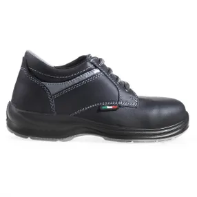 Полуботинки рабочие YORK S3