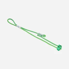 Vector V Самостраховка регулируемая (50х90см)