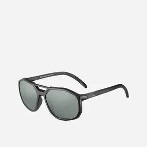 Солнцезащитные очки открытого типа "Bolle ALTUS"