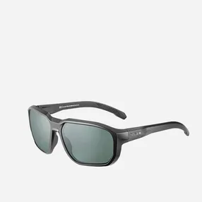 Солнцезащитные очки открытого типа "Bolle KNOX"