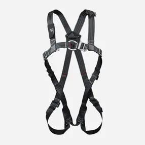 Искробезопасная страховочная привязь "Высота 041Т"