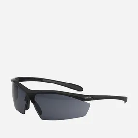 Тактические очки Bolle Sentinel (Затемненная линза)