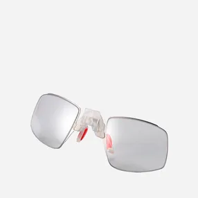 Вставка для корригирующих линз к очкам IRI-S