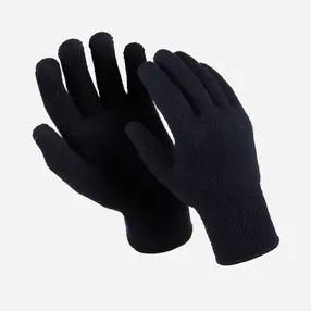 Перчатки СЕВЕР ЛЮКС (WG-704)