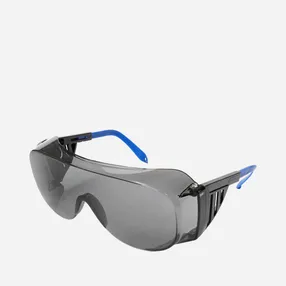 Защитные очки О45 ВИЗИОН (5-3,1 PL)