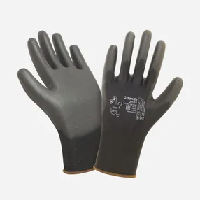 Нейлон с полиуретаном 2Hands Air