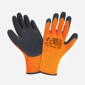 Перчатки 2Hands Arctic ICE