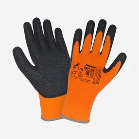 Перчатки 2Hands 0401 ICE