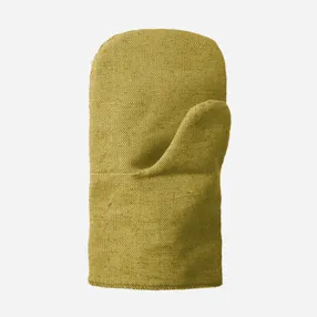 Рукавицы БРЕЗЕНТОВЫЕ ОП