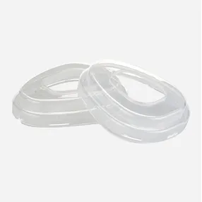 Держатель предфильтра RS 2000