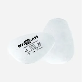 Предфильтр RS 205 Р2