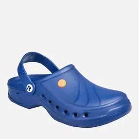 Полуботинки Oxypas SONIC (СОНИК)