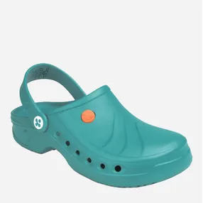 Полуботинки Oxypas SONIC (СОНИК)