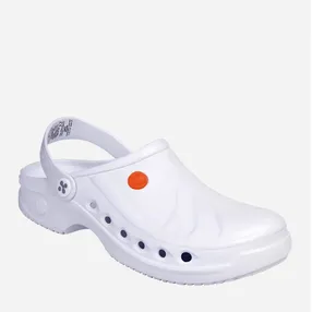 Полуботинки Oxypas SONIC (СОНИК)