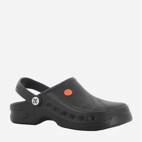 Полуботинки Oxypas SONIC (СОНИК)