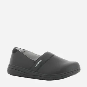 Защитная обувь "Oxypas SUZY"