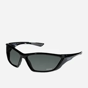 Тактические очки Bolle SWAT (поляризационная линза)