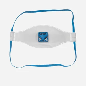 Респиратор фильтрующий UNIXAir 211V FFP1 R D