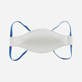 Респиратор фильтрующий UNIX Air 211 FFP1 R D