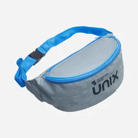 Сумка поясная для полумасок UNIX 1000, 1100, 2100