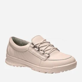 Туфли СВЕТА