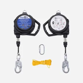 Блокирующее устройство арт. BLK5 10 метров