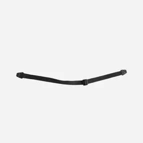 Комплект ремней подбородочных для каскетки (Комплект 10 шт.)