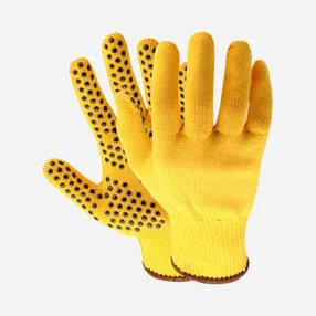 Перчатки рабочие Апачи +