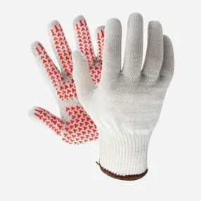 Перчатки рабочие Тайфун