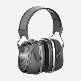 Наушники противошумные O2 AirSafe 1100 с оголовьем