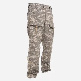 Штаны мужские YUMCO А2200395М