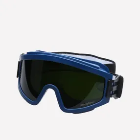 Защитные очки ЗН11 PANORAMA StrongGlass